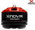 XNOVA FPV 2206-2300 KV Multicopter Motor