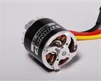 TGY AerodriveXp SK Series 28-30 750Kv / 245W