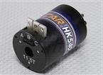 Hobbyking X-Car Brushless Power System 3000KV/45A