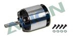 600MX Brushless Motor(1220KV) RCM-BL600MX