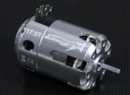 Turnigy TrackStar 17.5T Sensored Brushless Motor 2270KV