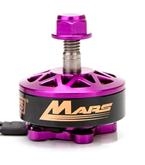 Dys Mars 2306 - 2750KV - FPV Racing Motor