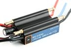 HobbyKing 50A Boat ESC 4A UBEC