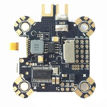 FLIGHT CONTROLLER