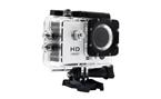 Action Sport Cam Camera Waterproof Full HD 1080p Video Photo Helmetcam HD DV 30M  SJ4000