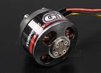 Turnigy G110 Brushless Outrunner 210kv (1.10 Glow)