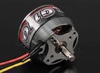 Turnigy G110 Brushless Outrunner 210kv (1.10 Glow)