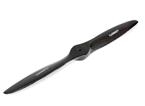 Turnigy 28x9 High Precision Carbon Fiber Sport Propeller