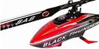 SAB GOBLIN BLACK THUNDER T-LINE 690 +BRAIN2 BT