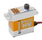 SAVOX SV-1232MG Mini Servo