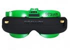 Fatshark Attitude V5 FPV Goggles