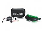 Fatshark Attitude V5 FPV Goggles