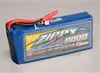 ZIPPY Flightmax 8000mAh 4S1P 30C