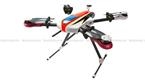 Align M480L Multicopter Super Combo