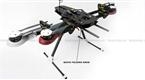 Align M480L Multicopter Super Combo