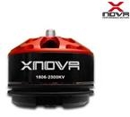 XNOVA FPV 1806-2300 KV Multicopter Motor