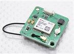 NEO-6M GPS Module