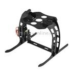 FlyingRobot X550 Pan/Tilt Platform Aerial Photo PTZ Camera Frame Kit for MultiCopter