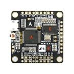 Matek F405-OSD BetaFlight STM32F405 Flight Controller Built-in OSD Inverter for RC Multirotor FPV Racing Drone 