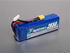 ZIPPY Flightmax 2650mAh 6S1P 30C 