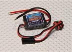 HobbyKing Micro UBEC 3A / 5v