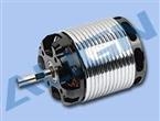 500MX Brushless Motor(1600KV) RCM-BL500MX HML50M02