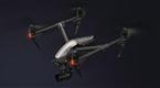 DJI INSPIRE 2 Premium Ready To Fly Combo