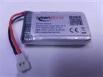 keenstone batteria 720mAh 20C c per Syma X5 x5C X5a X5SW x5C x5C-1 & Cheerson CX-30W quadcopter