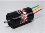 T5692 Turnigy Pro Comp Brushless Inrunner Motor 780kv