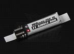 Turnigy nano-tech 160mah 1S 25C Lipo Pack (Nine Eagles style - T1 Single Rail for 2010+)