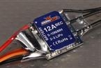 HobbyKing 12A BlueSeries Brushless Speed Controller