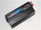 Hobbyking PS35 DC Power Supply for Chargers 35A (350W)