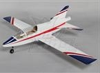 Hobbyking BD5 Balsa 1105mm (ARF)