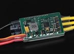 Hobbyking YEP 60A (2~6S) SBEC Brushless Speed Controller