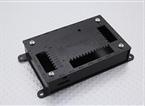 Turnigy Mounting Box for HKPilot Mega V2.5 Flight Controller