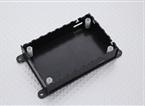 Turnigy Mounting Box for HKPilot Mega V2.5 Flight Controller