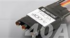 T-Motor Multi Flyer ESC 40A