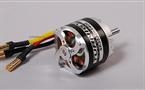 TGY AerodriveXp SK Series 35-30 1400Kv / 470w