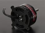 Turnigy RotoMax 1.20 Brushless Outrunner Motor