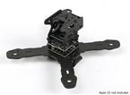 Armattan FPV Morphite X155 Frame