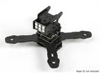 Armattan FPV Morphite X155 Frame