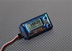 Hobby King K1 RPM-KV meter for BL motors