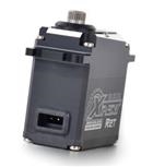 XPERT HS-2202T-HV KD1 TAIL SERVO (Full Aluminium)