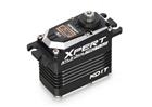 XPERT HS-2202T-HV KD1 TAIL SERVO (Full Aluminium)