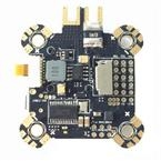 Omnibus F4 Pro Corner F4 Flight Controller AIO OSD PDB BEC Current Sensor MPU6000 IMU Version 