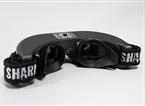 Fat Shark PredatorV2 RTF FPV Headset System w/Camera and 5.8G TX