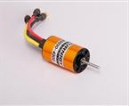 HXT 2030 (130S) 4300kv Brushless Inrunner