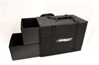 1/8 car bag