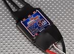 Hobbyking SS Heli Series 50-65A ESC