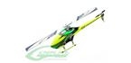 KIT GOBLIN 700 COMPETITION GIALLO/VERDE